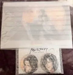 呪術廻戦　呪術廻戦0　禪院真希　原画展　缶バッジ　TSUTAYA　ツタヤ 呪術廻戦 呪術廻戦0 禪院真希 原画展 缶バッジ TSUTAYA ツタヤ - メルカリ