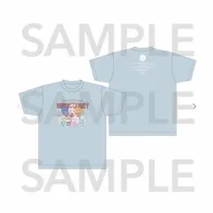 モグ様 リクエスト 3点 まとめ商品