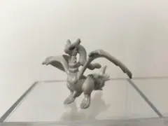 ポケモン ゲットコレクションズ レシラム