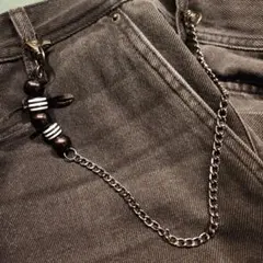 Item thumbnail for item 64681334-8ab8-4c74-b7f7-1e7a38f7f7c6