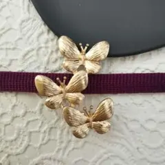 Item thumbnail for item fca536f3-19c2-4ccf-9e82-b7d441918116