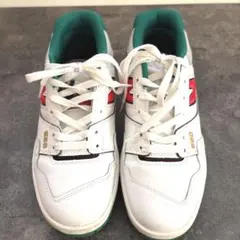 Item thumbnail for item 5ee2ad75-f3e0-4b62-b3a5-8b1eec34a7ba