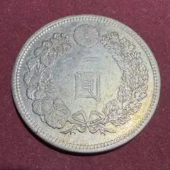 2025年最新】貿易銀の人気アイテム - メルカリ