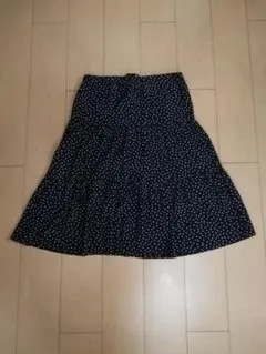 Item thumbnail for item b5bff4c5-acef-4bbc-b57e-2774cf668377