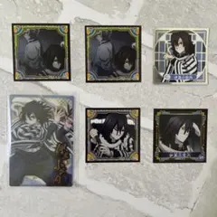 2025年最新】伊黒小芭内まとめ売りの人気アイテム - メルカリ