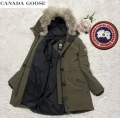 2026年最新】コヨーテ 毛皮の人気アイテム - メルカリ