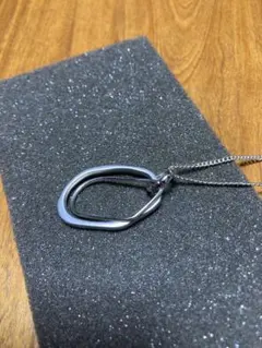 Item thumbnail for item 9dc070aa-ba06-4d63-9acf-ad6fb101bbb7