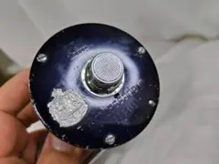 アブガルシア アンバサダー 5000 C3 Hi-Speed Winch 箱付き - メルカリ