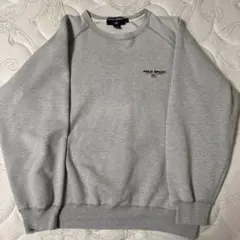 POLOSPORT スエット　Lサイズ