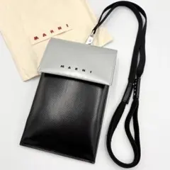 2026年最新】marni レディース スマホショルダーバッグの人気アイテム