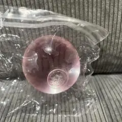 ピンク色 球体 おもちゃ