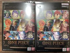 プレミアムカードコレクション vol.6 新品未開封