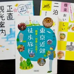 2026年最新】珍スポットの人気アイテム - メルカリ