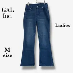 Item thumbnail for item 56202e44-99c1-46e3-b4b4-e7008f4c4db7