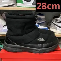 2025年最新】NF51979の人気アイテム - メルカリ