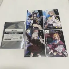 2026年最新】暗号仕掛けの挑戦状の人気アイテム - メルカリ