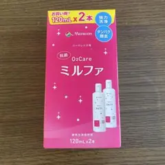 Item thumbnail for item b24c91d9-684e-404a-b534-89678788e22e