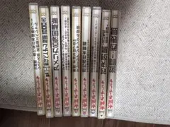 2026年最新】水曜どうでしょう box dvdの人気アイテム - メルカリ