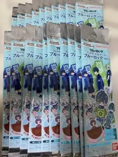 とも様 リクエスト 2点 まとめ商品