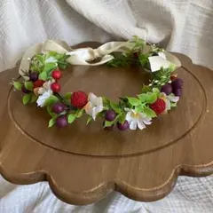 Item thumbnail for item ddd90e1a-f9fb-435b-9e5b-37beaad0ee79