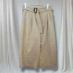 Item thumbnail for item 0cb3cb81-4e83-4445-9b74-5eac82b5999c