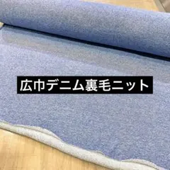 Item thumbnail for item ffd88595-f099-460a-92eb-94baff06bf92