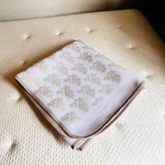 Item thumbnail for item 641abcc8-7757-4f76-a1e6-0ddf38ab9c3b