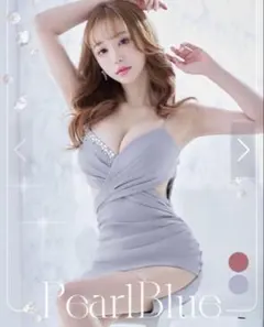 ジュエルズ　キャバドレス