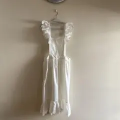 Item thumbnail for item b1c8e6ee-a063-42a7-ad6d-e0243b05164e