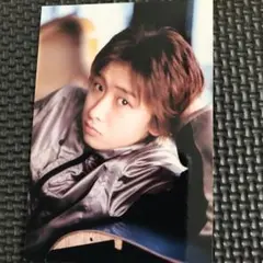 Item thumbnail for item a7a03fbc-5d1d-4f11-9907-fdc6a4dad859