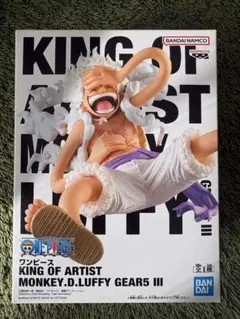 2025年最新】ギア5 ニカの人気アイテム - メルカリ