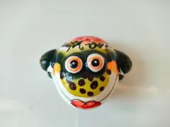 2025年最新】ロシア グジェリの人気アイテム - メルカリ