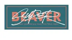 Item thumbnail for item 8aa21487-d7c6-410e-ac41-d9f7e1afb476