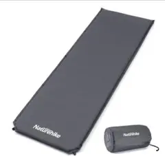 け*つ様 Naturehike スリーピングマット グレーのサムネイル