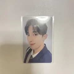 seventeen セブチ 会場限定 名古屋 dream ドギョム