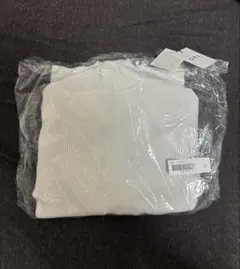 GRL ハイネックリブニットトップス[cu441]