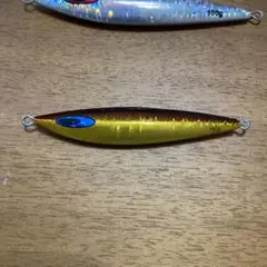 SHIMANO - タングステン4本　FKジグ1本 2025年最新】FKジグ タングステンの人気アイテム - メルカリ