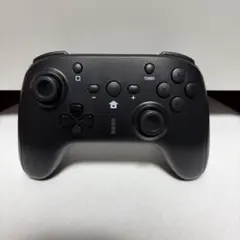 Switch用 ワイヤレスコントローラー