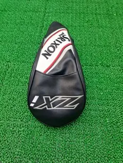 スリクソン　 SRIXON　ZX i　ヘッドカバー ドライバー 用のサムネイル