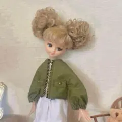 4733 4729 ロゼ様 リクエスト 2点 まとめ商品