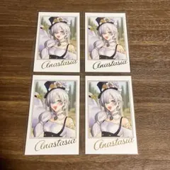 2026年最新】FGOフェス ポートレートの人気アイテム - メルカリ