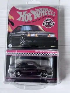 2025年最新】RLC マスタングの人気アイテム - メルカリ