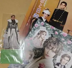 2026年最新】ポーの一族 アクスタの人気アイテム - メルカリ