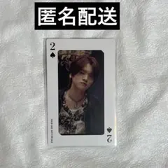 MAZZEL KAIRYU カイリュウ JOKER トレカ