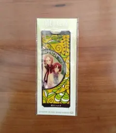 2025年最新】ヘタリア グラスの人気アイテム - メルカリ