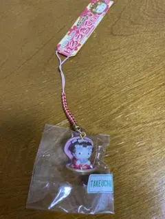新品 ご当地キティ 山陰限定 しじみバージョン 宍道湖 - メルカリ