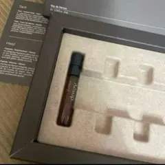新品　Aesop イソップ　Hwyl ヒュイル　オードパルファムのサムネイル