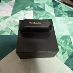 Technics EAH-AZ100 ワイヤレスイヤホン