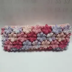 Item thumbnail for item a7dbcaba-6075-4c08-a9e2-f54ac2a265c8