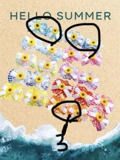 pb様専用ページ